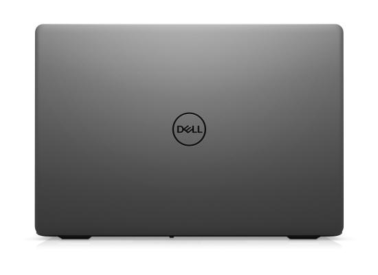 Dell Vostro 3500 i3 11th  Gen 8GB 120SSD 1TB