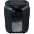 FELLOWS POWERSHRED LX50 SHREDER CROSS CUT PSHEET 16.9L CROSS CUT VISA /CLIPS /STAPLES