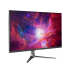 Galax Vivance-01 27'' 165HZ 1MS 2K IPS HDR G-SYNC Gaming Monitor