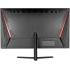 Galax Vivance-24F 24'' 144HZ 1MS Fast IPS SRGB 100% G-SYNC Gaming Monitor (HDMI 2.1)