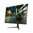 Galax Vivance-24F 24'' 144HZ 1MS Fast IPS SRGB 100% G-SYNC Gaming Monitor (HDMI 2.1)