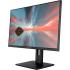 Galax PRISMA-01 24'' 75HZ USB-C Monitor W/Speaker