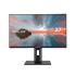 Galax PRISMA-02 27'' 75HZ USB-C Monitor