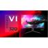 Galax Vivance-32Q 32'' 165HZ 1MS 2K IPS 100% SRGB HDR G-SYNC HDMI V2.1 Gaming Monitor W/Speaker