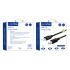 HAING HI-0100-U2B USB 2.0 A-B Printer Cable - 10M HAING HI-0100-U2B USB 2.0 A-B Printer Cable - 10M