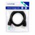 HAING HDMI Cable 1.5M -  Full HD HDMI Cable