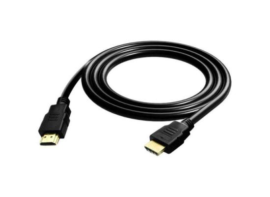 HAING HDMI Cable 1.5M -  Full HD HDMI Cable