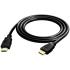 HAING HDMI Cable 1.5M - Full HD HDMI Cable HAING HDMI Cable 1.5M - Full HD HDMI Cable