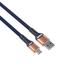 HAVIT CB6217 USB to Type-C Cable (USB-A to USB-C)