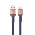 HAVIT CB6217 USB to Type-C Cable (USB-A to USB-C)