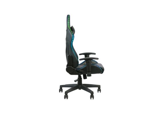 HAVIT GAMENOTE GC927 Gaming Chair - RGB