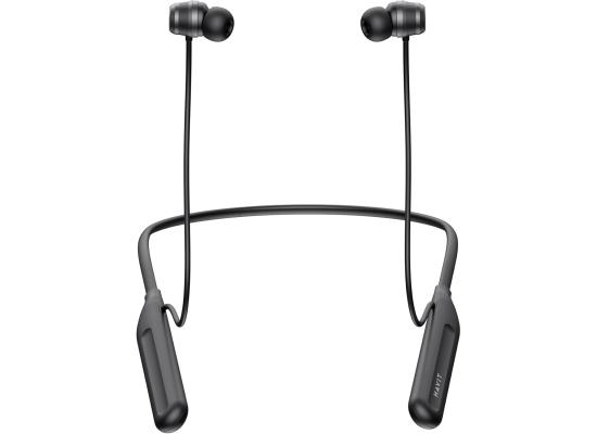 Havit E529BT Wireless Neckband Earphones