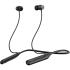 Havit E529BT Wireless Neckband Earphones