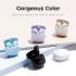 HAVIT TW976 True Bluetooth Stereo Earbuds - Purple