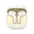 HAVIT TW905 TWS Earbuds with 2Mic ENC - Beige