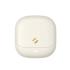 HAVIT TW905 TWS Earbuds with 2Mic ENC - Beige