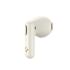 HAVIT TW905 TWS Earbuds with 2Mic ENC - Beige