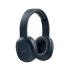 HAVIT H2590BT PRO MULTI FUNCTION WIRELESS HEADPHONE FOLDING DESIGN
