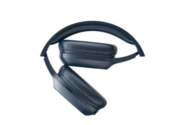 HAVIT H2590BT PRO MULTI FUNCTION WIRELESS HEADPHONE FOLDING DESIGN