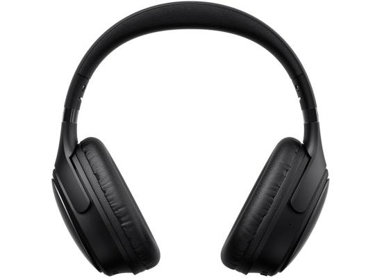 HAVIT H630BT Pro Foldable Overhead Bluetooth Headphones with Microphone