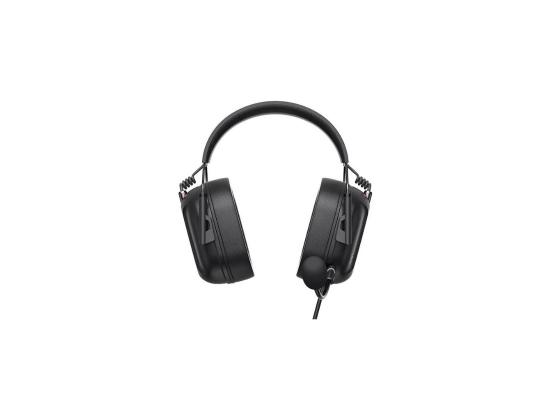HAVIT H2033D GAMING HEADPHONE 3.5MM FOLDABLE DESIGN