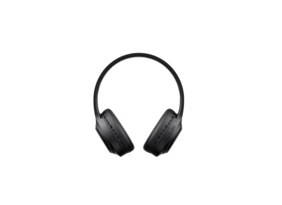 HAVIT H628BT Bluetooth FOLDABLE HEADPHONE -ADJUSTABLE