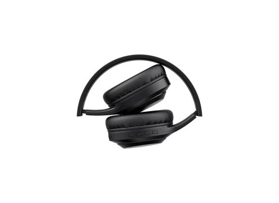 HAVIT H628BT Bluetooth FOLDABLE HEADPHONE -ADJUSTABLE
