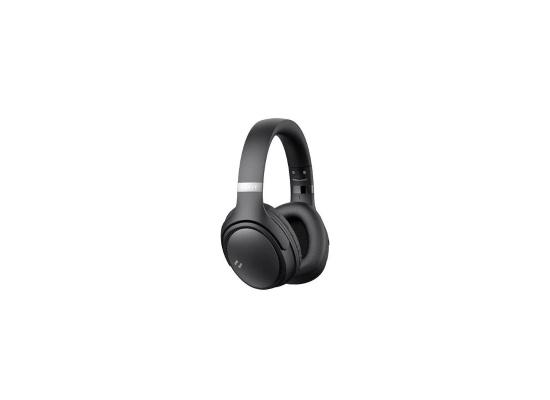 HAVIT 630BT Bluetooth HEADPHONE FOLDING DESIGN -LONG BATTERY