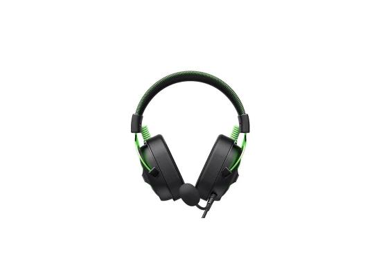 HAVIT H2002E GAMENOTE Gaming Headphones RGB