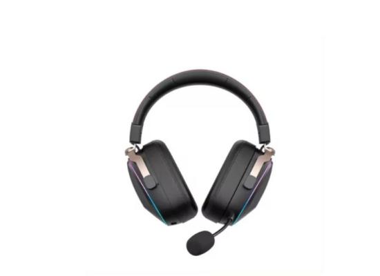 HAVIT H2039BG Wireless GAMING HEADPHONE