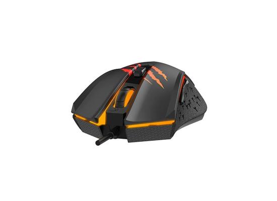 HAVIT MS1027 Gaming Mouse