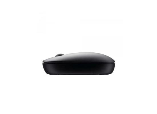 HAIT MS57GT Wireless Mouse
