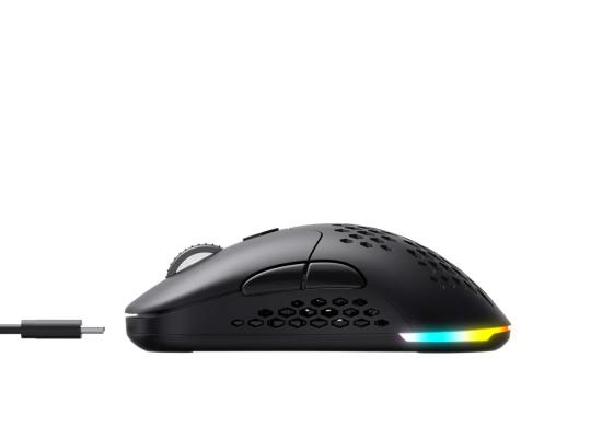 HAVIT Gamenote MS963WB Tri-Mode Gaming Mouse