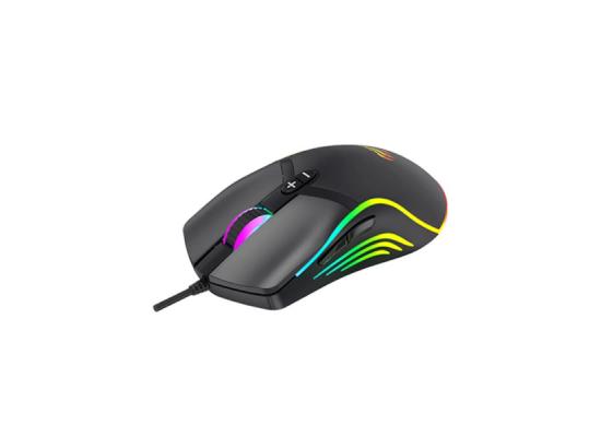 HAVIT MS1029 Gaming Mouse