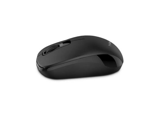 HAVIT MS626GT WIRELESS MOUSE