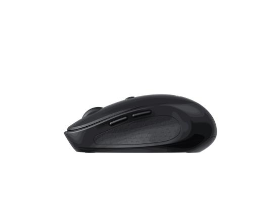 HAVIT MS76GT Wireless Mouse