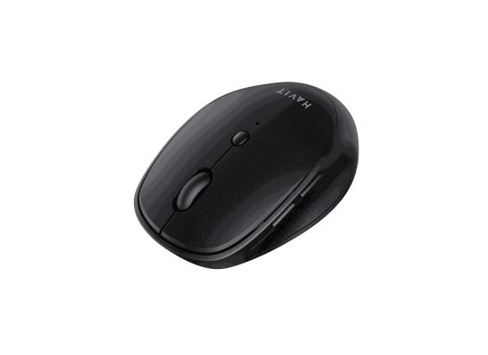 HAVIT MS76GT Wireless Mouse