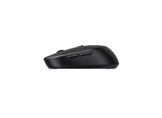 HAVIT MS78GT Wireless Mouse