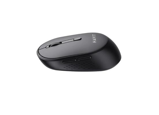 HAVIT MS78GT Wireless Mouse