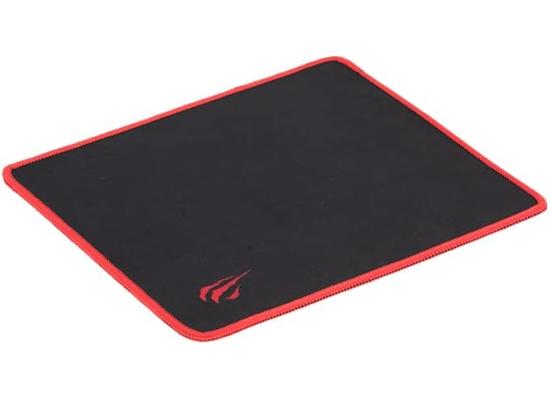 HAVIT MP839 GAMING MOUSE PAD