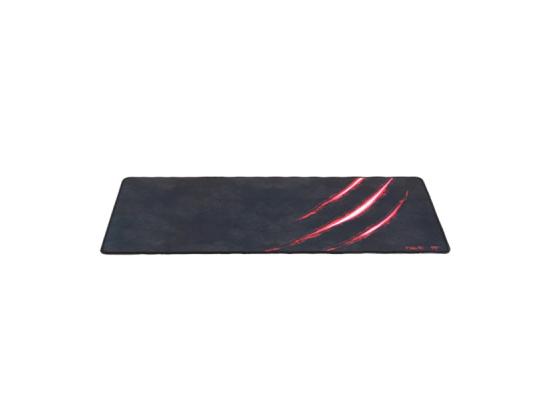 HAVIT MP860 GAMING MOUSE PAD LARGE USALE AREA