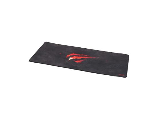 HAVIT MP861 GAMING MOUSE PAD