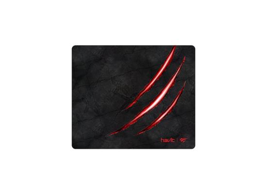 HAVIT GAMENOTE MP860 GAMING MOUSE PAD