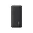 HAVIT PB92 Smart Portable Power Bank – 20,000mAh (Black)