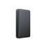 HAVIT PB5217 10,000mAh Magnetic Wireless Power Bank | Wireless Charging | PD20W | Black