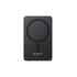 HAVIT PB5217 10,000mAh Magnetic Wireless Power Bank | Wireless Charging | PD20W | Black