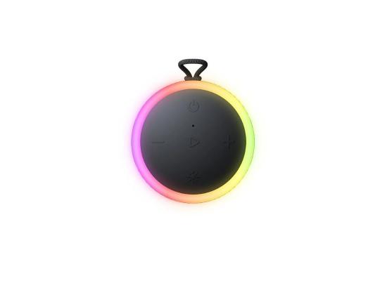 HAVIT Speaker 832 | Bluetooth | Outdoor-Waterproof | Strong Bass (SK830BT)