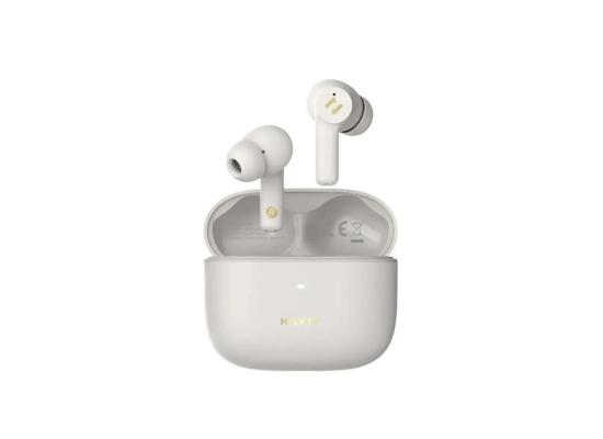 HAVIT  TW958 Pro True Wireless Stereo Earbuds | Active Noise Cancellation