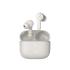 HAVIT  TW958 Pro True Wireless Stereo Earbuds | Active Noise Cancellation