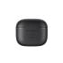 HAVIT  TW958 Pro True Wireless Stereo Earbuds | Active Noise Cancellation